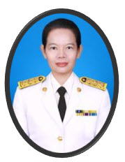 Cat-2.jpg